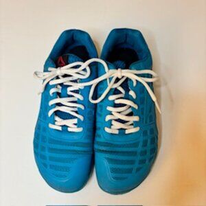 Reebok Cross Fit Training Shoes CF7 - Size 8.5